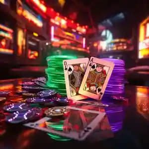 Slot online terbaru yang tersedia untuk anggota Indonesia