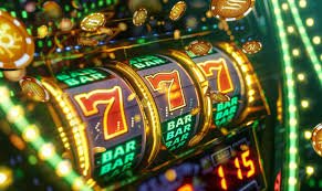 Pengalaman judi mobile di erek2 dengan sportsbook dan live casino