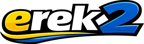 Logo erek2